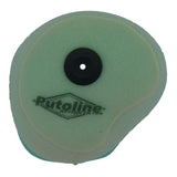 Air Filter Kawasaki KX250F '04-'05 / Suzuki RMZ250 '04-'06