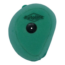Load image into Gallery viewer, Putoline Pre-Oiled Air Filter - KA1230X