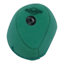 Load image into Gallery viewer, Putoline Pre-Oiled Air Filter - KA1230X
