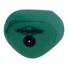 Load image into Gallery viewer, Putoline Pre-Oiled Air Filter - KA1231X