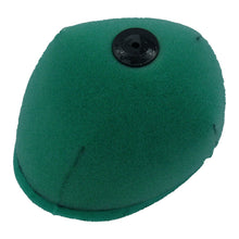 Load image into Gallery viewer, Putoline Pre-Oiled Air Filter - KA1232X