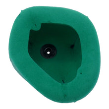 Load image into Gallery viewer, Putoline Pre-Oiled Air Filter - KA1232X