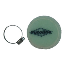 Load image into Gallery viewer, Air Filter Suzuki / Kawasaki DRZ/KLX110 '02- Pod Filter Type