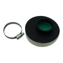 Load image into Gallery viewer, Air Filter Suzuki / Kawasaki DRZ/KLX110 '02- Pod Filter Type