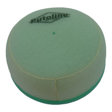 Load image into Gallery viewer, Air Filter Kawasaki KDX 200 89/06 KDX 220R 94/03 KDX220 '97/'05