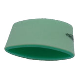 Air Filter Kawasaki KVF750 Bruteforce '05-'17