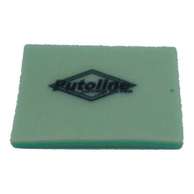 Load image into Gallery viewer, Air Filter Kawasaki KL250 Stockman '80-'83
