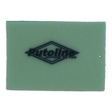 Load image into Gallery viewer, Air Filter Kawasaki KL250 Stockman '80-'83