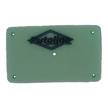 Load image into Gallery viewer, Putoline Air Filter - KA1909