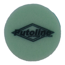 Load image into Gallery viewer, Air Filter Suzuki / Kawasaki JR50 '09-10 /LT50/KDX50 '05-'10 /KFX50 '07-'17
