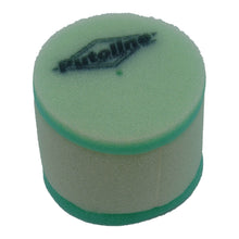 Load image into Gallery viewer, Air Filter Suzuki / Kawasaki LT80 '87-'06 /KFX80 '03-'06