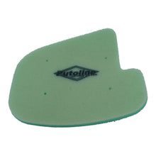 Load image into Gallery viewer, Air Filter Kawasaki KVF650 Prairie '01-'02
