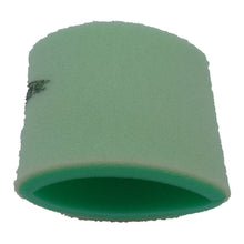 Load image into Gallery viewer, Air Filter Kawasaki KVF360 Prairie '03-'13