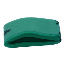 Load image into Gallery viewer, Putoline Pre-Oiled Air Filter - KA2024X