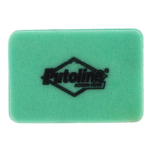 Load image into Gallery viewer, Putoline Pre-Oiled Air Filter - KT4117X