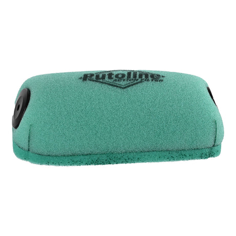 Putoline Pre-Oiled Air Filter KT4122X