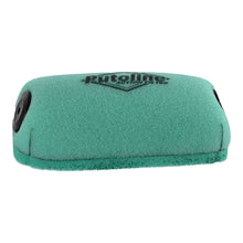 Load image into Gallery viewer, Putoline Pre-Oiled Air Filter KT4122X