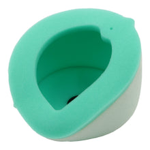 Load image into Gallery viewer, Putoline Air Filter - KT4219