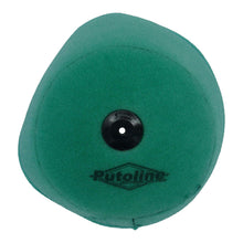 Load image into Gallery viewer, Putoline Pre-Oiled Air Filter - KT4221X