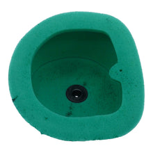 Load image into Gallery viewer, Putoline Pre-Oiled Air Filter - KT4221X