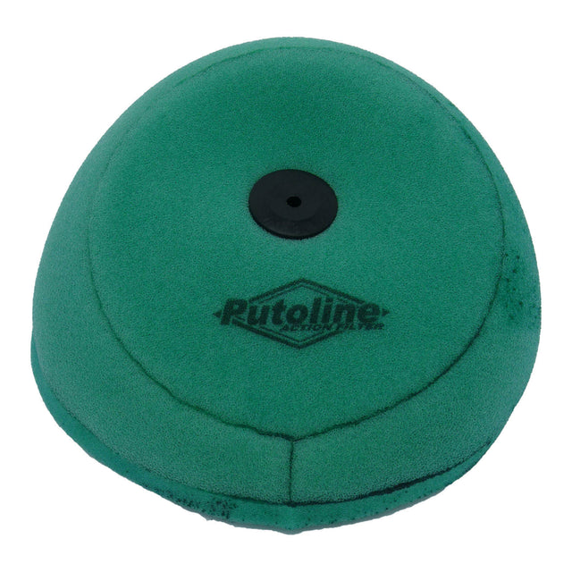 Putoline Pre-Oiled Air Filter - KT4223X