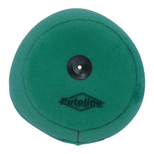 Load image into Gallery viewer, Putoline Pre-Oiled Air Filter - KT4223X