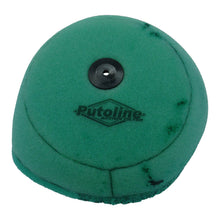 Load image into Gallery viewer, Putoline Pre-Oiled Air Filter - KT4224X