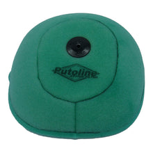 Load image into Gallery viewer, Putoline Pre-Oiled Air Filter - KT4226X