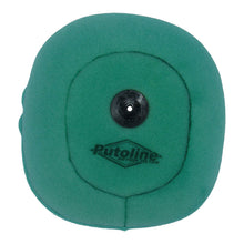 Load image into Gallery viewer, Putoline Pre-Oiled Air Filter - KT4226X