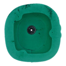 Load image into Gallery viewer, Putoline Pre-Oiled Air Filter - KT4226X