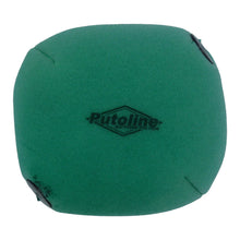Load image into Gallery viewer, Putoline Pre-Oiled Air Filter - KT4227X