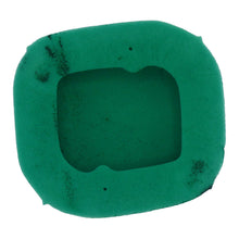 Load image into Gallery viewer, Putoline Pre-Oiled Air Filter - KT4227X