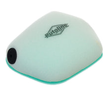 Load image into Gallery viewer, Air Filter KTM SX/SX-F 23-/ XC-F 23-