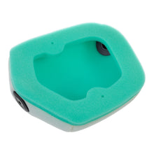 Load image into Gallery viewer, Air Filter KTM SX/SX-F 23-/ XC-F 23-