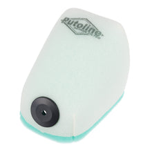 Load image into Gallery viewer, Putoline Air Filter KT4639