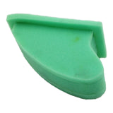 Putoline Air Filter - SH6111