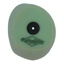 Load image into Gallery viewer, Air Filter Sherco Enduro 125/ 250/300 '14-'20 2-Stroke