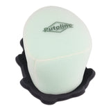 Putoline Air Filter SH6135FR