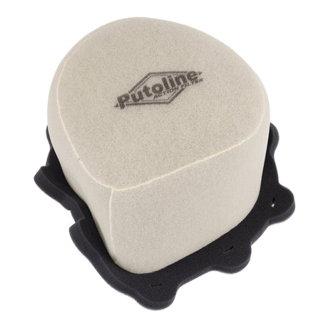 Putoline Air Filter SH6135FR