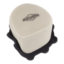 Load image into Gallery viewer, Putoline Air Filter SH6135FR