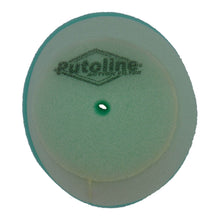 Load image into Gallery viewer, Air Filter Suzuki RM80/85 '86-