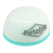 Load image into Gallery viewer, Putoline Air Filter - SU3163