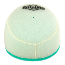 Load image into Gallery viewer, Putoline Air Filter - SU3219