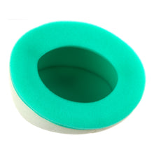 Load image into Gallery viewer, Putoline Air Filter - SU3219