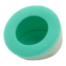 Load image into Gallery viewer, Putoline Air Filter - SU3261
