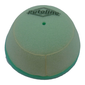 Air Filter Kawasaki KLX400/ Suzuki DRZ400