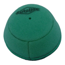 Load image into Gallery viewer, Putoline Pre-Oiled Air Filter - SU3267X