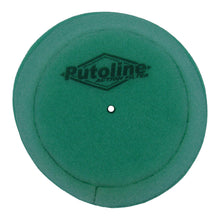 Load image into Gallery viewer, Putoline Pre-Oiled Air Filter - SU3267X