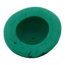 Load image into Gallery viewer, Putoline Pre-Oiled Air Filter - SU3267X