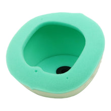 Load image into Gallery viewer, Putoline Air Filter - SU3325